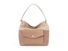 738-806 (1109 ���).jpg