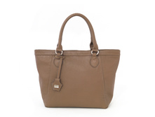 717-608 (989 ���).jpg