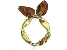 1462 21 10, ������� � �������, ��������� �������. 450,00 ���.jpg