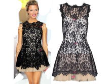 L0056.jpgS,M,L,Xl,XXl	1031���.