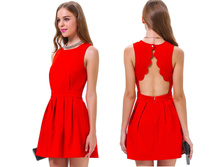 L0123.jpgS,M,L,Xl	854���.