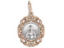 ��42280 2,6��..jpg