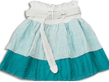 11-2406-W���������.338,50