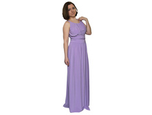 1298.1 �  ���. ����