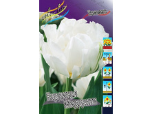 18,72���. ������� �������� ���������(��� 10 ��. ���������� ������ 5��.).jpg