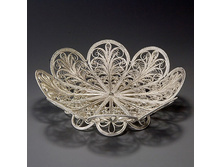 ���� �����.jpg