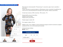 ������� 9����� �����.PNG