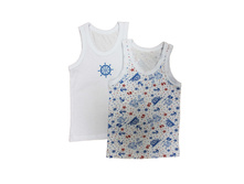 � ��������� 2 �� , ���� �� 1 ��