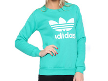 ����� ADIDASr ��� 280 ����� � ������������ ������� 42-44-46-48-50 ���� 590�.jpg