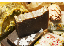 ����� �� ���� � �������.