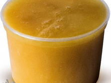 ����������� ���.jpg