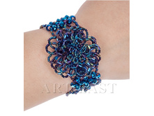 Y-BB031 ������� �� ������ � �����  225 �.jpg