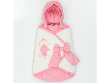 ������� ������� 1001-14 ������� �.62-40 1250 �.