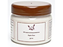 6666615.spa maslo.jpg