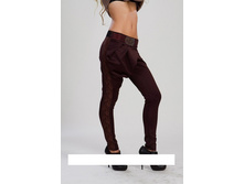 �������� ���������� �������� VDP Dress Code �063 S M L ������� ���� 1150���.jpg