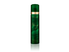 ����� ��� ���� Mirage �� ��������. ���� 129 ���.