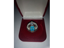 IMG 20150524 115636.jpg