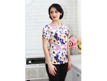 ����� �27 �� ��������� ����-����� (������). ���� ����� �� ������� ����. �-�� 44-50 ���� 750 �.jpg