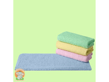 ����������� �������� (��������) ��� ������� 444.00 ���. �� 1 ��..jpg