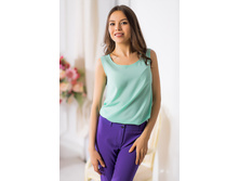 231-4 42-52 460 ���.jpg