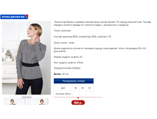 ������ 2.PNG