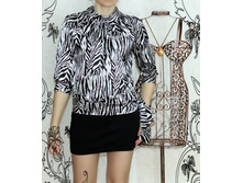 ����� �03 �������. ����� �� ������. ����� 3-4. ���� - 250 ���. ���� �� ���� - �����. ������� 44..jpg