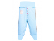 107161 ��������-�������� 212,00