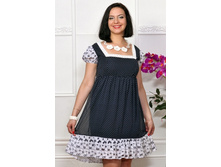 ������ ����� � ������� � ������� ��������. ���.092851504 �-�� 42-26 1790�.jpg