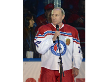 619077-vladimir-putin.jpg