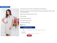 ������ 1.PNG