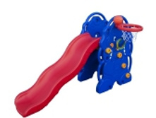 ����� ����+������ ������+����������(168�88�108h) QQ---12065-1 ���� 5020 ���.jpg