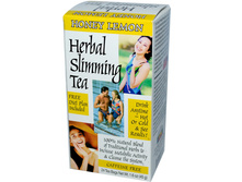 21st Century Health Care, �������� ��� ��� ���������, � ͣ��� � �������, ��� �������, 24 ��������, 1,6 ����� (45 �)