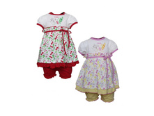 37-010 263 ���.