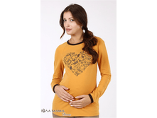 ������ 681 ��� S,M,L,XL.png