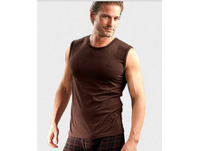 ELLIOT ����� 444,00