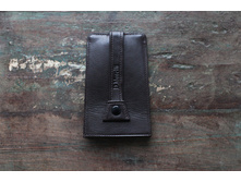 DM-KL02-K002 �������� �� ������ Brown