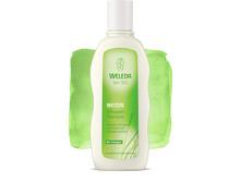 Weleda ������� �� ������� � ���������� ������� 190 �� - 530,41 ���