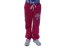 ���������� ����� (����� 53) ildes - 5150-� ������� 390�.jpg