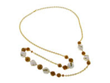 ���� NH-10080 (���������, ��������) 580,00 ���..jpg