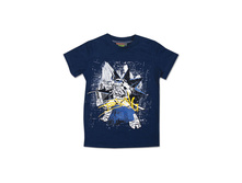 �������� ��� �������� (128-158) ZB-02077�� ����� 290�.jpg