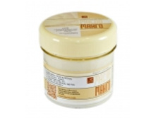 ����� ����� , 40�� - 125 ��� /// 100 �� - 312 ���.