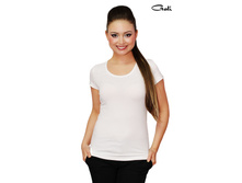 �������� �������: 1099   ����: �����   ����: 400 ������