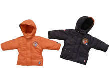 S-23491 350 ���.