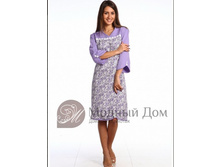 ��� 167 - 415 ���.�.jpg