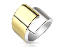 ������, �����, ������� R-D4598