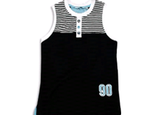 11-2095-GT��-�����. 254,50