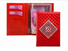 SW-B003-LK07-001 �������� �������� �������� �����.