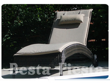 �������� 1� enl.jpg