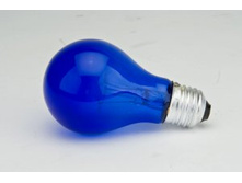 ����� ����������� 60 �� ����� �55 (100) ��� ����������  100�