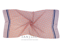 MO-0921-7-240 �..jpg